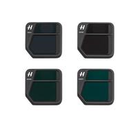DJI Set de 4 filtres ND pour Mavic 3 / Mavic 3 Cine - ND64/128/256/512