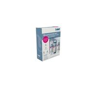 Pack Pour Filtres Bwt Osmoseur Et Triplex - Traite 95% Des Impuretés Présente Dans L'eau Du Robinet