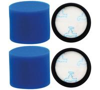 Pack filtres pour aspirateur balai CYCLOBOOSTR880