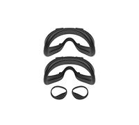 Oculus Mousse de remplacement Fit Pack Quest 2 V3
