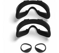 Pack Fit Oculus Quest 2