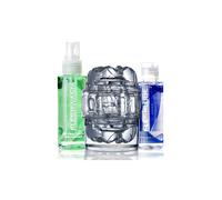 Pack Fleshlight Quickshot Vantage