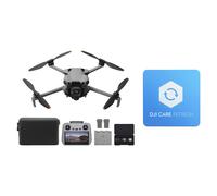 DJI Mini 5 Pro Fly More Combo + Smart Controller | ✅ Livraison gratuite à partir de 100 €