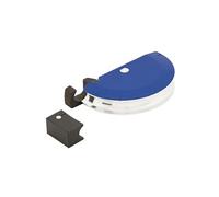 Pack forme + contre-forme 35mm, R140 pour eurostem III - - 251864