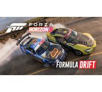 Pack Formula Drift Forza Horizon 5