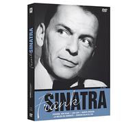 pack frank sinatra