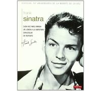 Pack Frank Sinatra (4 Dvd)