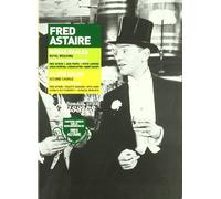 Pack Fred Astaire (2 DVD) [Import]
