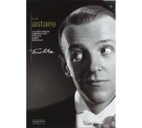 Pack Fred Astaire (5 DVD) [Import]