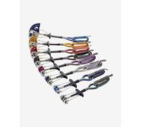 Pack friends Rock Empire Axel 0.5 - 6 multicolore