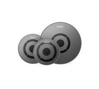 Evans Evans dB One Tom Pack Fusion