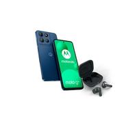 PACK G15 8/256 Go Marine + buds Bass Dark shadow