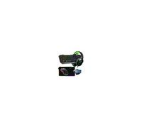 pack gamer full cheater clavier souris tapis xl casque pro-h3 vert convertisseur