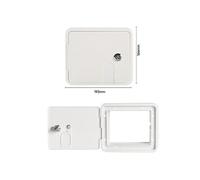 Pack gaming 4 EN 1 CLAVIER SOURIS CASQUE TAPIS