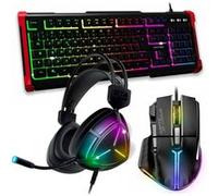 pack gaming battle royale 3 en 1 advance gta 240 pour xb1 x/s, ps4, ps3 et pc