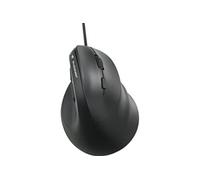 Pack Gaming Mad Catz Kunai Souris R.A.T. 5 Tapis G.L.I.D.E. 5 Filaire