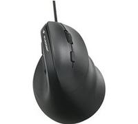 Pack Gaming Mad Catz Kunai Souris R.A.T. 5 Tapis G.L.I.D.E. 5 Filaire
