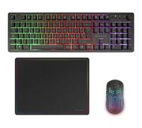 Pack Gaming Mars Gaming MCPWXES