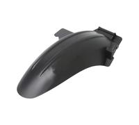 Pack Garde Boue Pour 368G Accessoires Et Pièces Détachées Pour Garde-boue Arrière De Roue