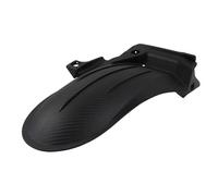 Pack Garde Boue POUR ADV350 2021 2022 2023 2024 Garde-boue Arrière Pour Moto