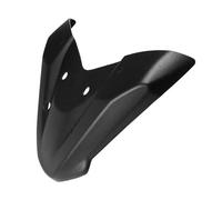 Pack Garde Boue Pour BMW Pour S1000XR 2020 2021 2022 2023 Extension De Carénage Avant Bec Et Cache Roue