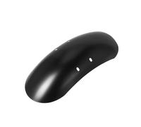 Pack Garde Boue Pour Quarante Pour Huit Pour XL1200X 2010-2017 16 15 14 13 12 11 Moto Custom Garde-boue Avant Court Acier