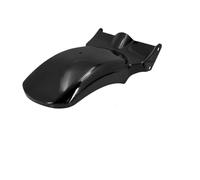 Pack Garde Boue Pour Softail Pour Breakout 2013-2023 2024 Pour Fat Pour Boy Pour FXDR Cache Feu Arrière Avec Clignotants Stop