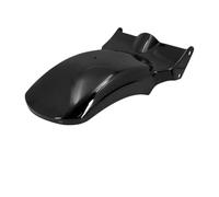 Pack Garde Boue Pour Softail Pour Breakout 2013-2023 2024 Pour Fat Pour Boy Pour FXDR Cache Feu Arrière Avec Clignotants Stop