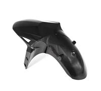 Pack Garde Boue Pour Versys650 2015-2021 Garde-boue Avant