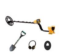 Pack Garrett ACE 200i