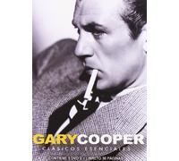 Pack: Gary Cooper (Incluye 5 Películas) [Import]