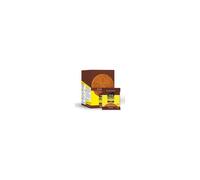 Pack Gaufres énergétiques NAAK Chocolat - Gaufres Ultra Energy (12 x 30g) TU