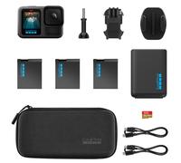Pack GoPro HERO 13 Black Power
