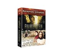 Pack: Grandes Aventuras Literarias *** Europe Zone ***