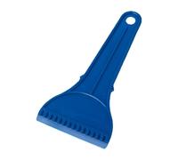 Pack Grattoir à glace - Pare-brise pour voiture, retrait de fenêtre | Outil pour camion ramasser SUV pour voiture, pelle à neige anti-rayure avec poignée, grattoir à glace pour voiture avec