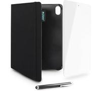 Pack Greene Urban Factory pour Ipad 10-ème Génération Noir Noir G