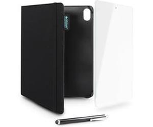 Pack Greene Urban Factory pour Ipad 10-ème Génération Noir Noir G