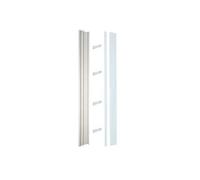 Pack gtl eco michaud q389