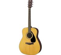 Yamaha Yamaha F310P NA Set