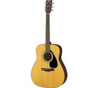 Yamaha F310P NT Set Natural Guitare acoustique