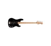 AFFINITY PRECISION BASS PJ PACK MN, BLACK, GIG BAG, RUMBLE 15 - 230V EU
