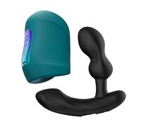 Pack Gush 2 + Edge 2 - Multicouleur