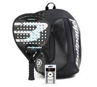 Pack Hack 03 Sac Avant