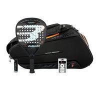 Pack Hack 03 Sac (de) Padel Hack