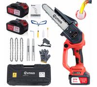 Pack Ham et Cafetière BERGNER 6 tasses support jambon