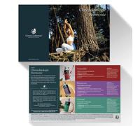 Pack harmonie - éloquence, sérénité