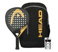 Pack Head Concord Sac À Dos Head