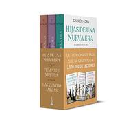 Pack Hijas de una nueva era