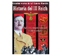 Pack Historia Del III Reich (2 DVD) [Import]