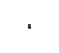 Evidence Acoustics Pack Home-Cinéma EA950-PG – 5 enceintes 850W – Ampli 5.1 USB/BT/FM 4x75W/3x20W